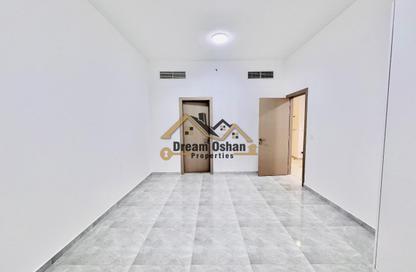 Apartment - 1 Bedroom - 2 Bathrooms for rent in Marah Building - International City Phase 2 - Al Warsan 4 - Al Warsan - Dubai Apartment - 1 Bedroom - 2 Bathrooms for rent in Marah Building - International City Phase 2 - Al Warsan 4 - Al Warsan - Dubai