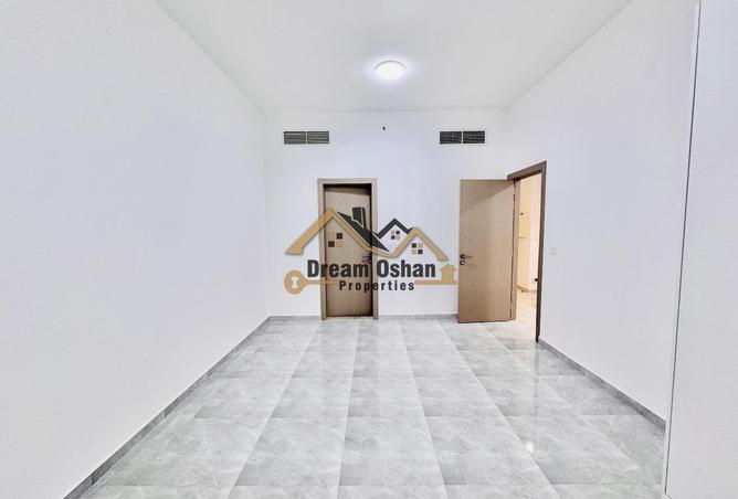 102426208 - صورة العقار 3