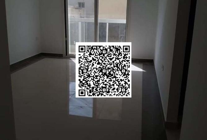 110503662 - صورة العقار 3