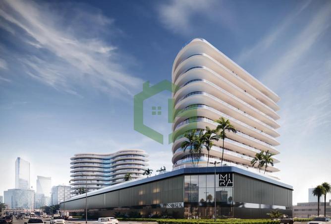 56140539 - صورة العقار 3