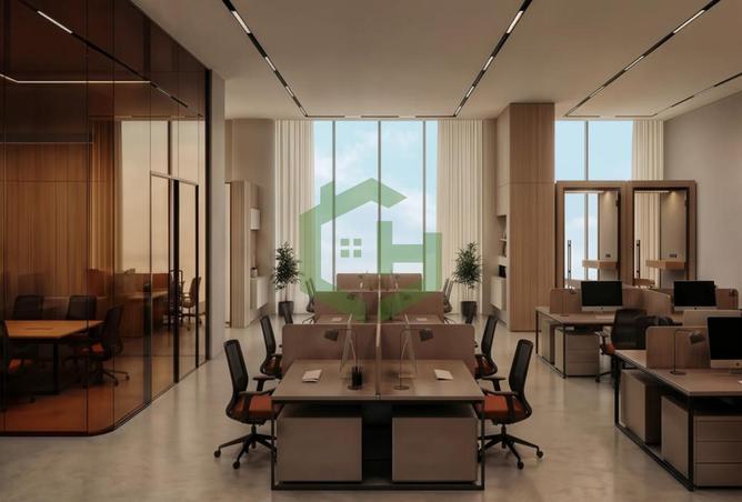 56140539 - صورة العقار 2