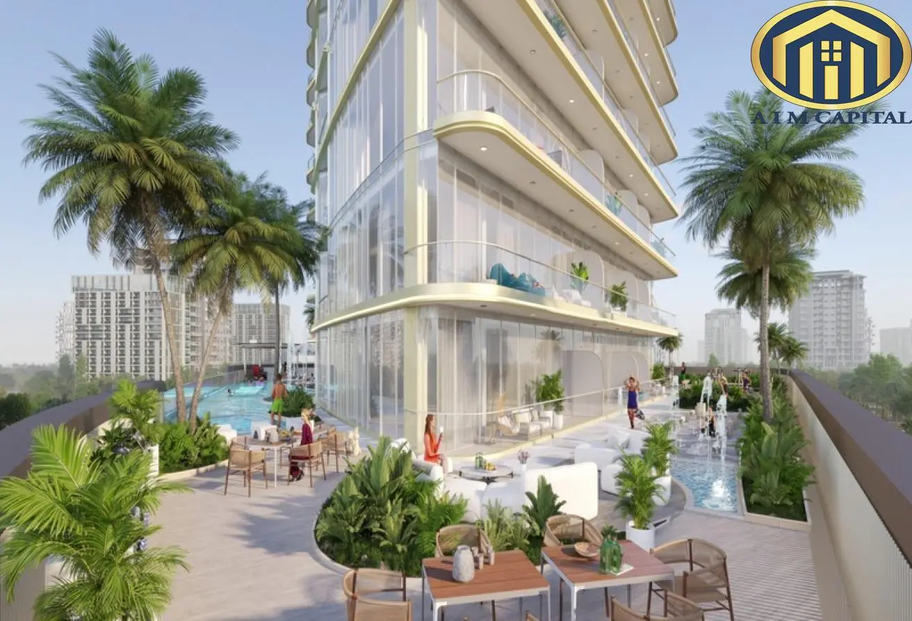 145519387 - Property Main Image