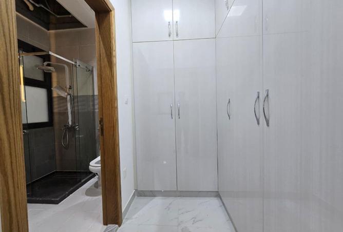 16096230 - Property Image 2