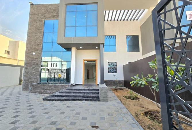 16096230 - Property Main Image