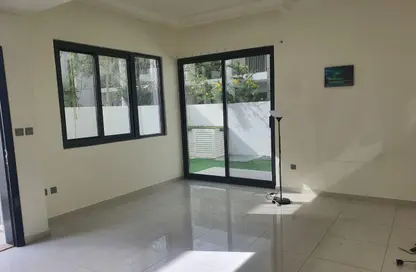 تاون هاوس - 3 غرف نوم - 5 حمامات للايجار في ادورا - داماك هيلز 2 - دبي