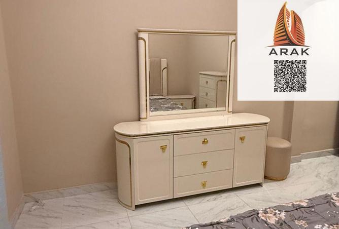 16292473 - صورة العقار 3