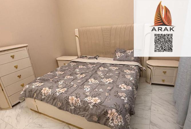 16292473 - الصورة الرئيسية للعقار