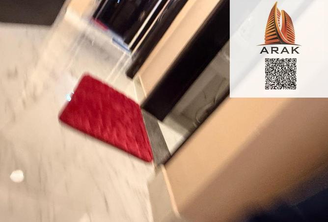 16292473 - صورة العقار 2