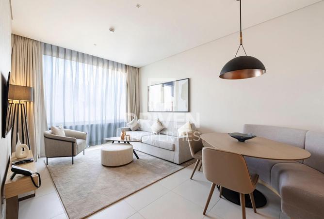 68292780 - Property Image 2