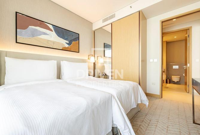 68292780 - Property Image 3