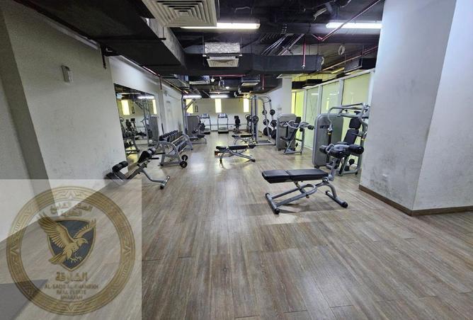 93162469 - صورة العقار 2