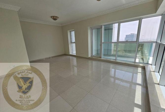 93162469 - صورة العقار 3
