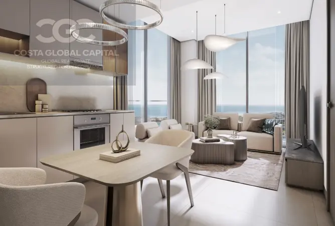 152828774 - Property Image 3