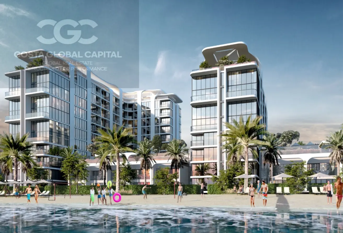 152828774 - Property Main Image