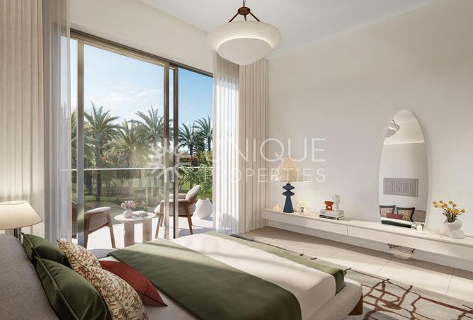 62853621 - Property Image 2