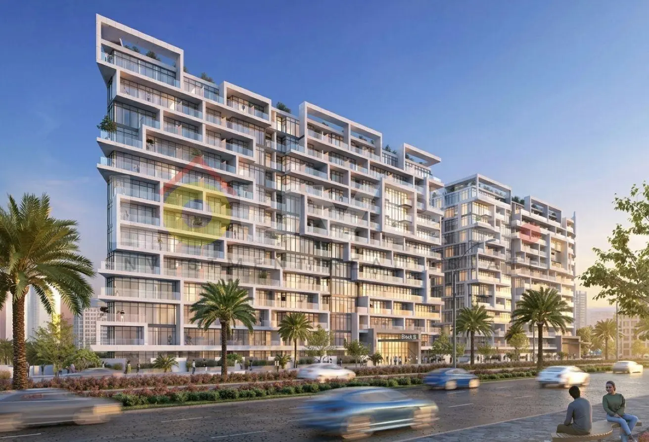 151922259 - Property Main Image