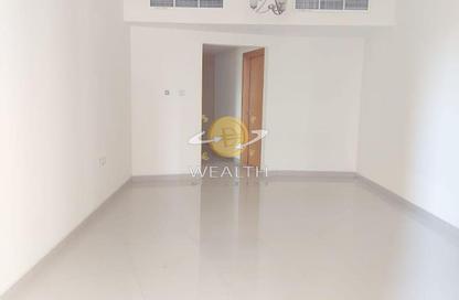Apartment - 1 Bedroom - 2 Bathrooms for rent in Bukhara Street - Al Nahda - Sharjah Apartment - 1 Bedroom - 2 Bathrooms for rent in Bukhara Street - Al Nahda - Sharjah