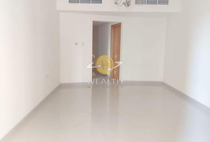 131998059 - Property Main Image