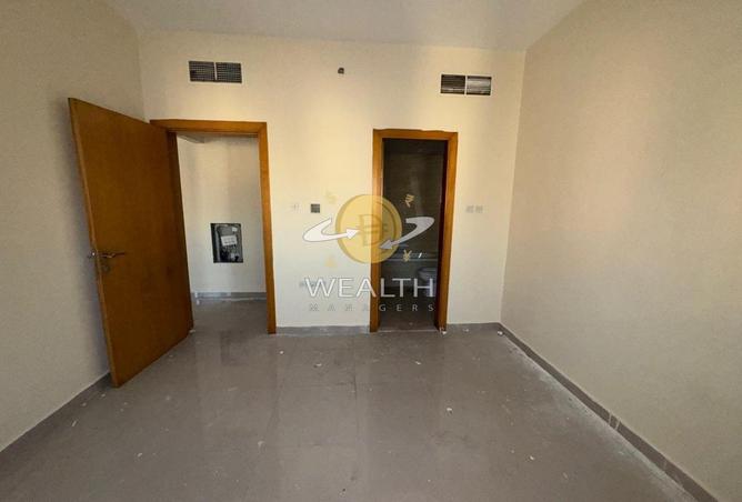 131998059 - Property Image 2