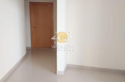 Apartment - 1 Bedroom - 2 Bathrooms for rent in Bukhara Street - Al Nahda - Sharjah Apartment - 1 Bedroom - 2 Bathrooms for rent in Bukhara Street - Al Nahda - Sharjah