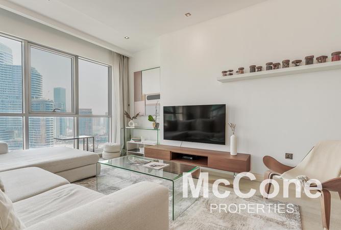 73124095 - صورة العقار 3