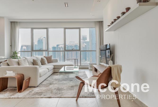 73124095 - صورة العقار 2