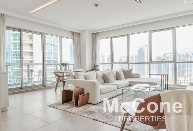 73124095 - Property Main Image