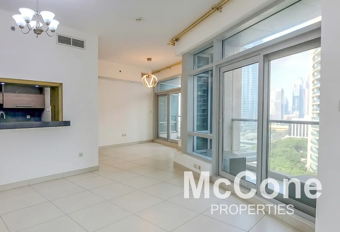 166526837 - Property Main Image