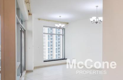 Apartment - 2 - 2 for rent in The Lofts East - The Lofts - Downtown Dubai - Dubai