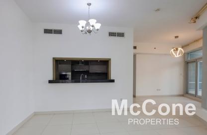 Apartment - 2 - 2 for rent in The Lofts East - The Lofts - Downtown Dubai - Dubai Apartment - 2 - 2 for rent in The Lofts East - The Lofts - Downtown Dubai - Dubai