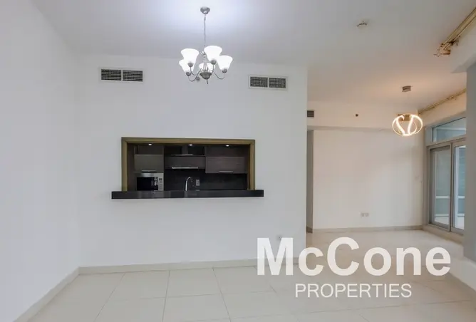 166526837 - Property Image 3