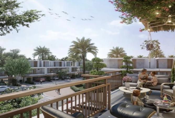 57769832 - الصورة الرئيسية للعقار