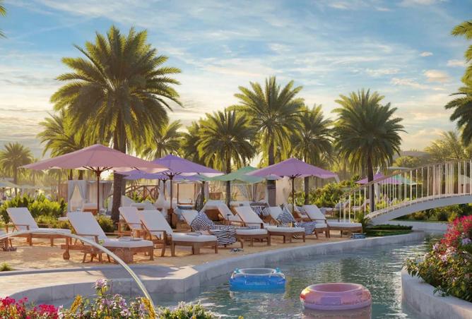 57769832 - صورة العقار 2