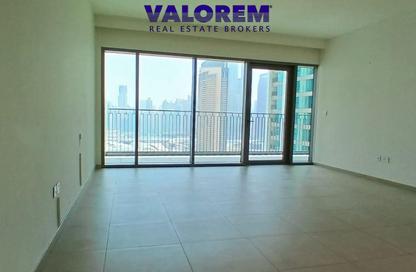 Apartment - 3 Bedrooms - 4 Bathrooms for rent in Downtown Views II Tower 2 - Downtown Views II - Zabeel 2 - Zabeel - Dubai Apartment - 3 Bedrooms - 4 Bathrooms for rent in Downtown Views II Tower 2 - Downtown Views II - Zabeel 2 - Zabeel - Dubai