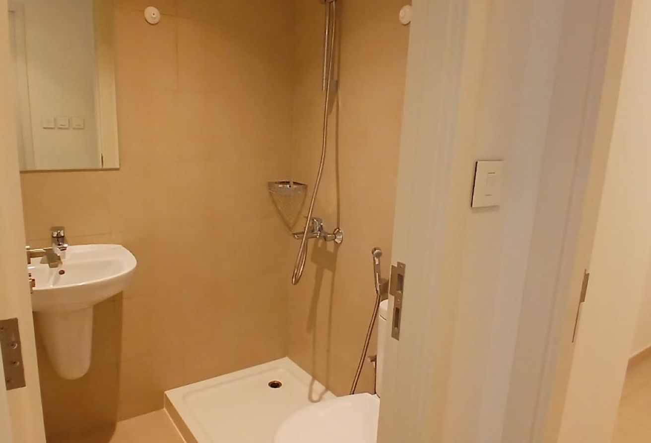 3BR + Maid | Burj Khalifa & Fountain View | Vacant — image 24