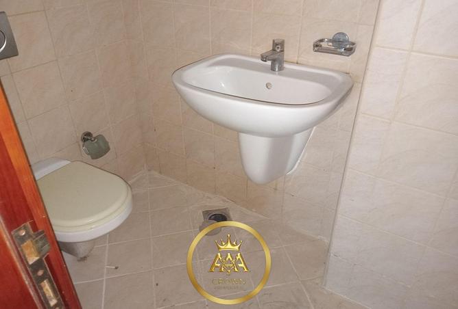 60548564 - صورة العقار 3