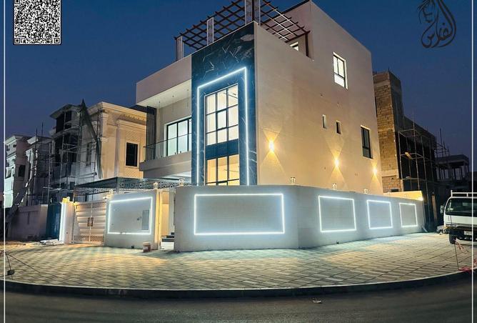 16074710 - Property Main Image