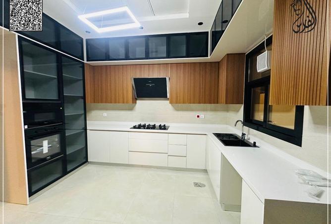 16074710 - Property Image 2