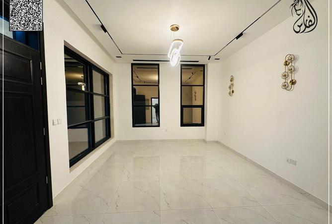 16074710 - Property Image 3