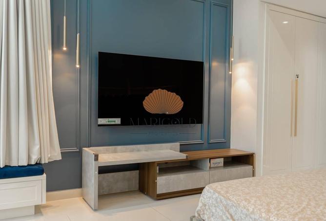 56945936 - Property Image 3