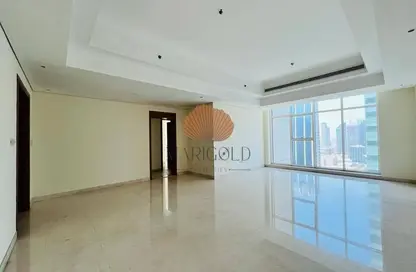Apartment - 3 Bedrooms - 5 Bathrooms for sale in Al Seef Tower 3 - JLT Cluster U - Jumeirah Lake Towers - Dubai