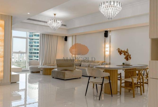 56945936 - Property Main Image