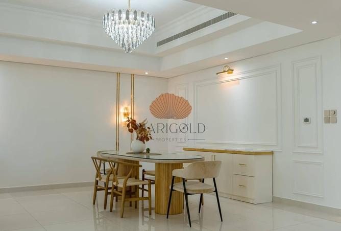 56945936 - Property Image 2