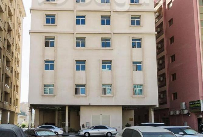 101991628 - صورة العقار 3