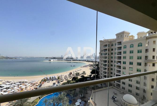 16317576 - Property Main Image