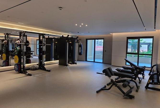 16221102 - صورة العقار 3