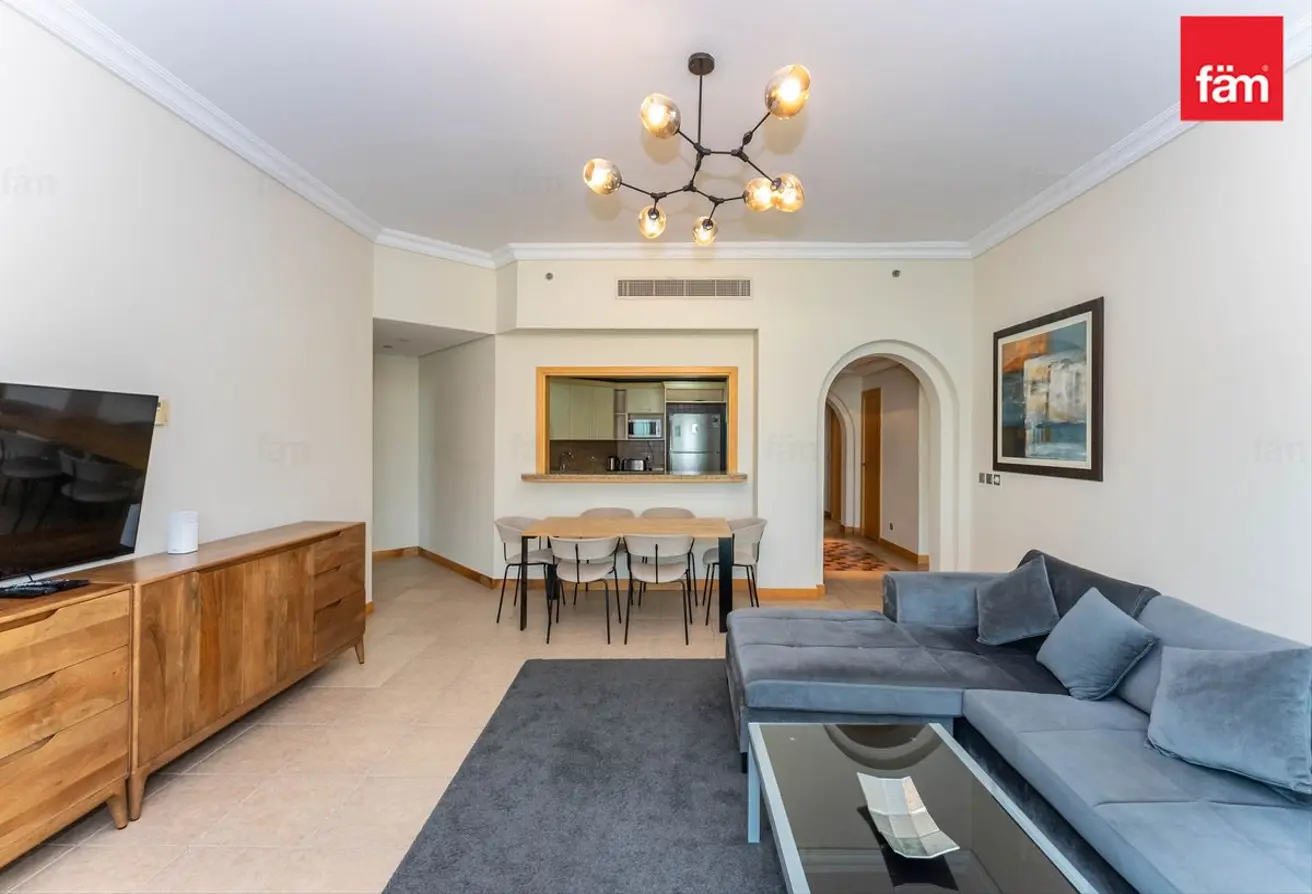 158713140 - Property Main Image