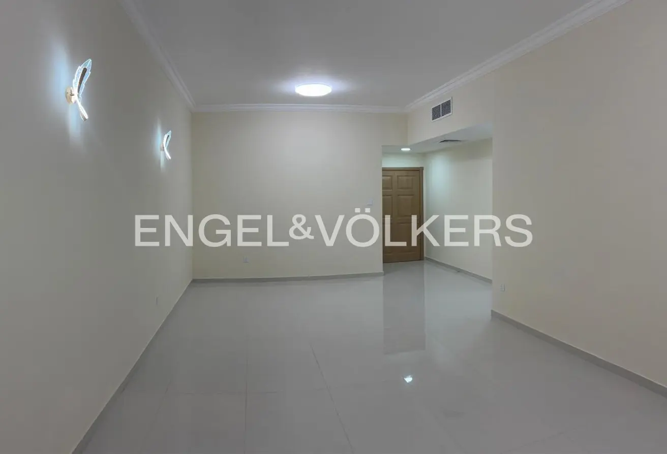 164590932 - Property Main Image