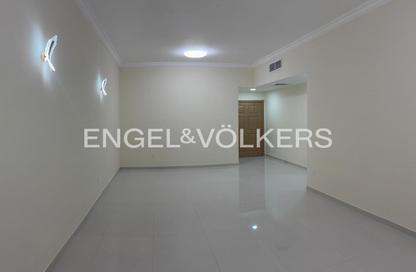 Apartment - 2 - 3 for rent in The Belvedere - Dubai Marina - Dubai Apartment - 2 - 3 for rent in The Belvedere - Dubai Marina - Dubai