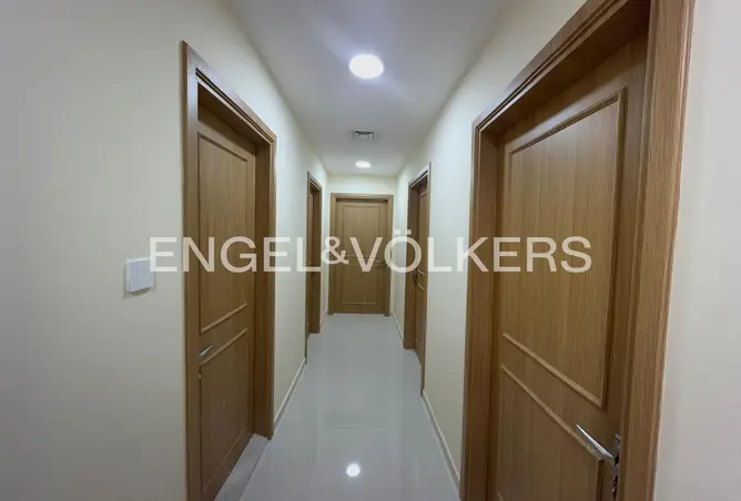 164590932 - Property Image 3